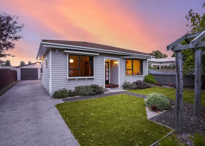  at 18 Tilford Street, Woolston, Christchurch