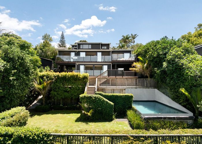  at 83 Frederick Street, Hillsborough, Auckland City, Auckland