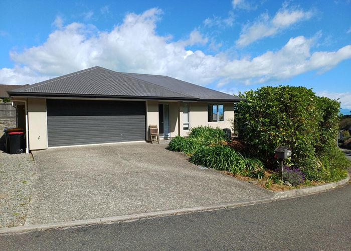  at 10 Farleigh Street, Atawhai, Nelson