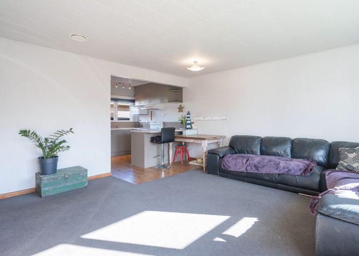  at 7b Tennyson Crescent, Stoke, Nelson, Nelson / Tasman