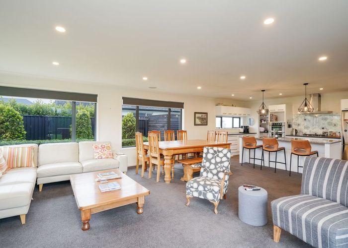  at 25 Northwood Avenue, Waikiwi, Invercargill, Southland