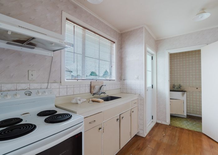  at 34 Tongariro Street, Chartwell, Hamilton, Waikato