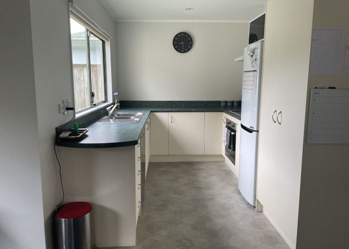  at 18A Kipling Street, Johnsonville, Wellington, Wellington