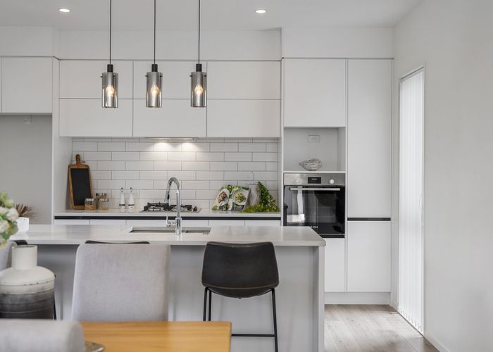  at 39A Connaught Street, Blockhouse Bay, Auckland