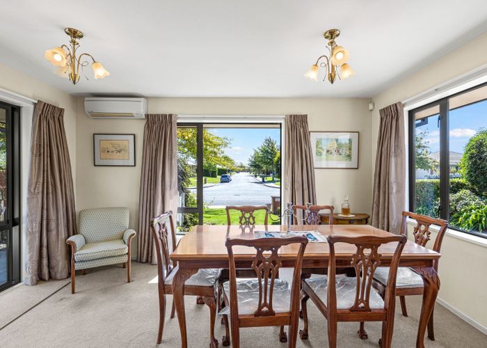  at 12 Koura Drive, Rangiora, Rangiora