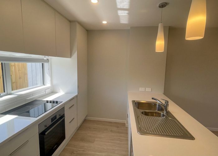  at 5/51 Wharf Road, Te Atatu Peninsula, Waitakere City, Auckland