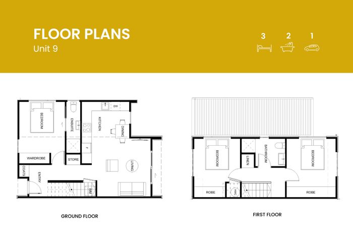  at 52 Tramway Roach, Beach Haven, North Shore City, Auckland