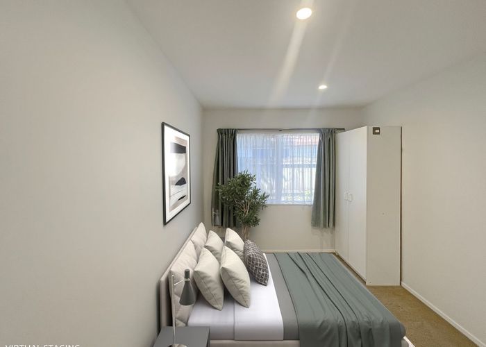  at 390A Bucklands Beach Road, Bucklands Beach, Manukau City, Auckland