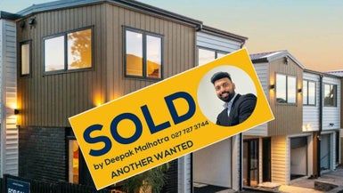  at 511D Massey Road, Mangere, Auckland