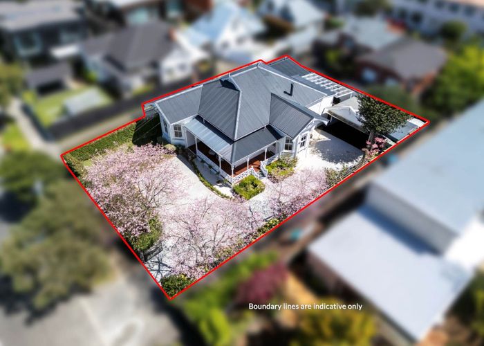  at 15 Armadale Road, Remuera, Auckland City, Auckland