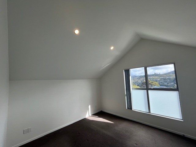  at 3/2 Quetta Street, Ngaio, Wellington