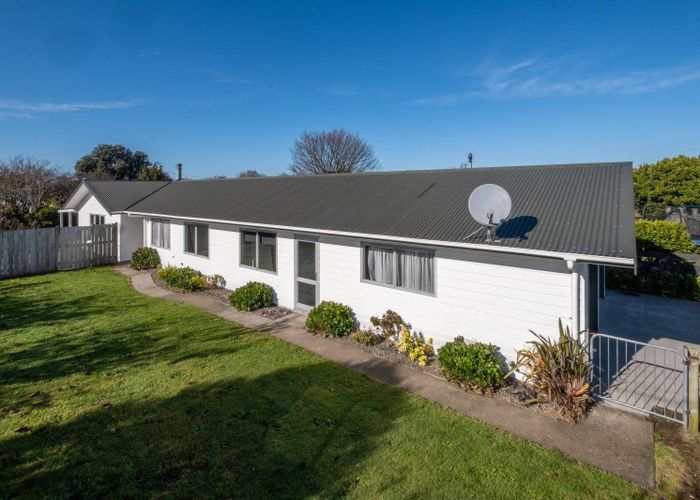  at 55 Grey Street, Normanby, South Taranaki, Taranaki