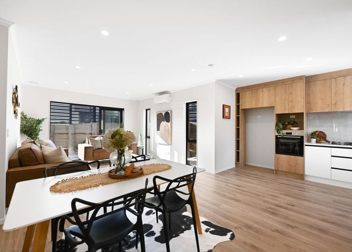  at 78 Forest Lake Rd, Forest Lake, Hamilton, Waikato