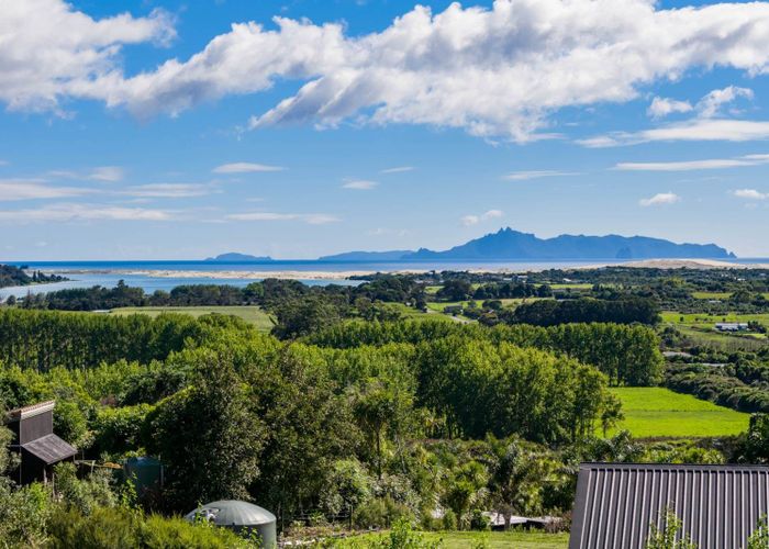  at 8 Coastview Lane, Mangawhai, Kaipara, Northland