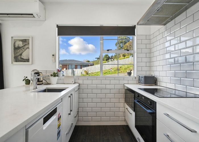  at 100 Main South Road, Green Island, Dunedin, Otago