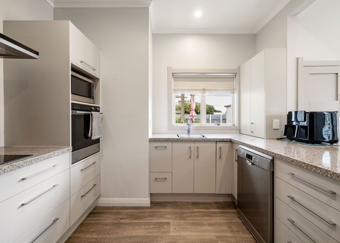  at 13 Bell Street, Hamilton East, Hamilton, Waikato