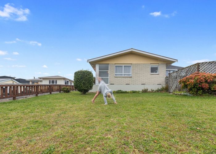  at 5 Hilltop Road, Parkvale, Tauranga, Bay Of Plenty