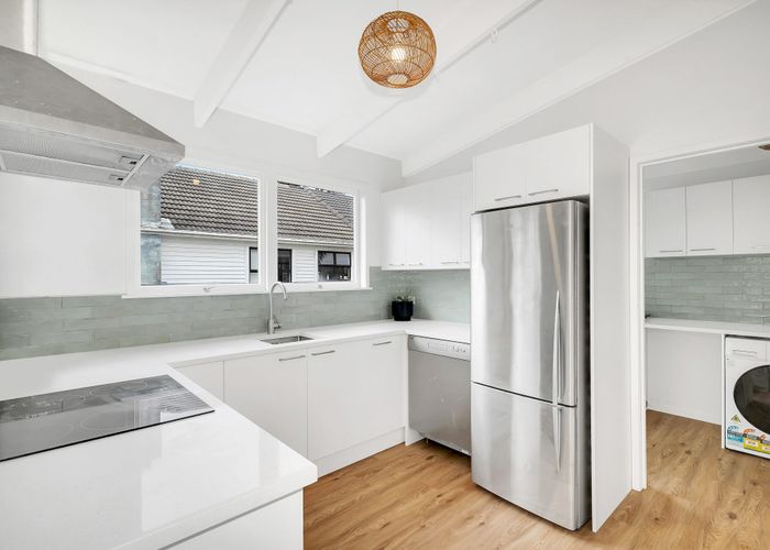  at 12 Kenley Place, Avondale, Auckland