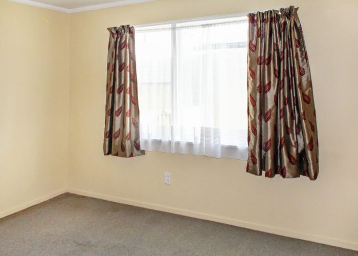  at 9/18 Ada Street, Hokowhitu, Palmerston North