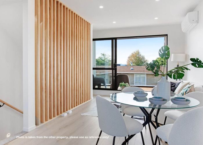  at 19 Matangi Road, Mount Wellington, Auckland City, Auckland