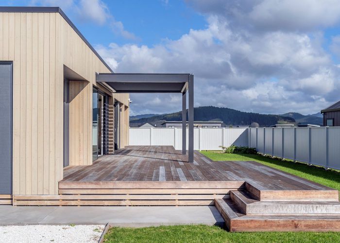  at 305 Matarangi Drive, Matarangi, Thames-Coromandel, Waikato