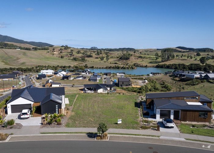  at 110 Rangitahi Road, Raglan, Waikato, Waikato