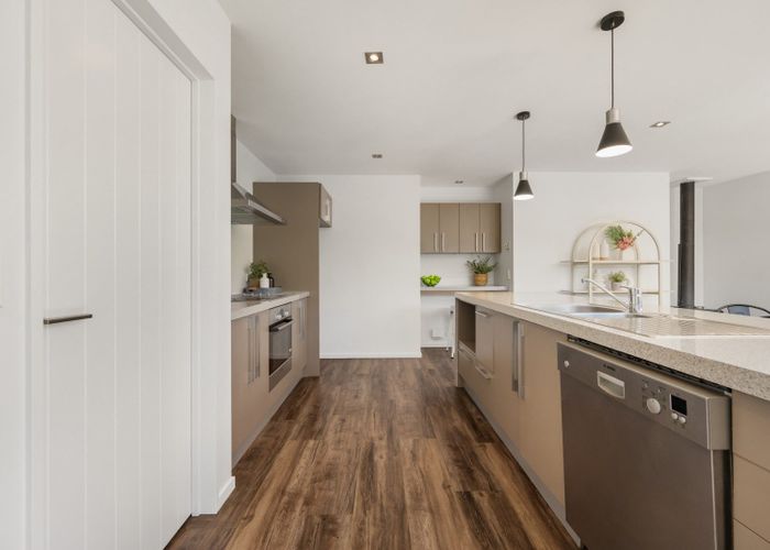  at 6 Missy Crescent, Cromwell, Central Otago, Otago