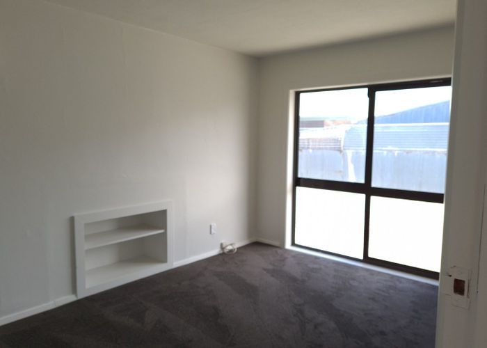 at 2/100 Oram Avenue, New Brighton, Christchurch City, Canterbury