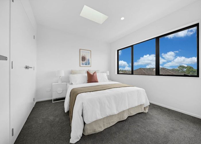  at Lot3/5 Pinewood Street, Avondale, Auckland City, Auckland