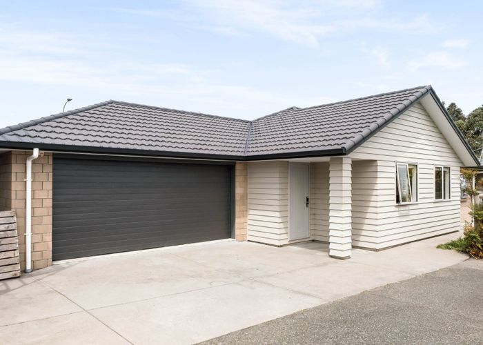  at 40 Richardson Road, Omokoroa