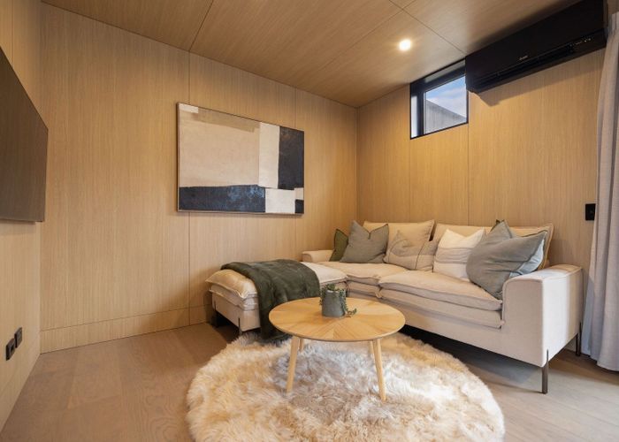  at 52 Shearers Drive, Frankton, Queenstown-Lakes, Otago