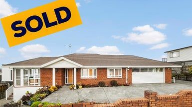  at 394A Hillsborough Road, Mount Roskill, Auckland