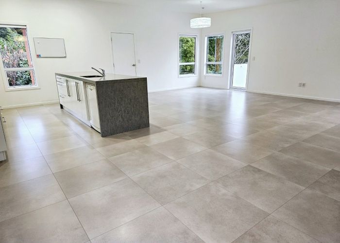  at 51A Wright Street, Wainuiomata, Lower Hutt, Wellington