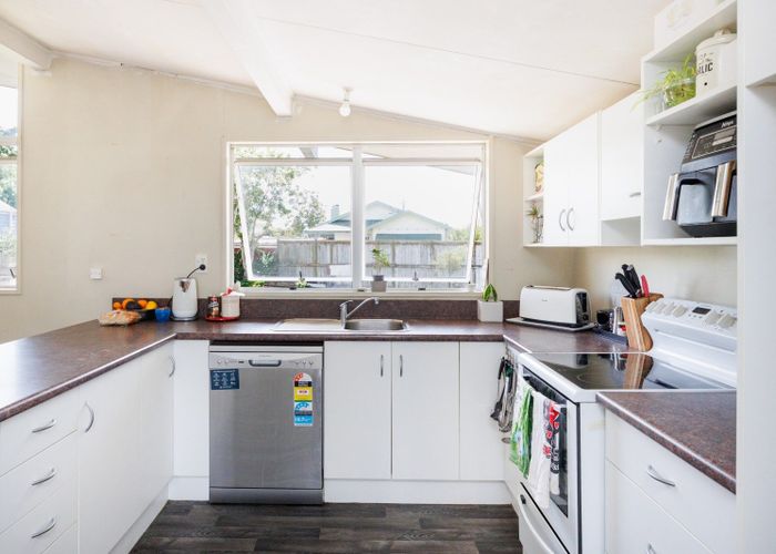  at 186A Manchester Street, Feilding, Manawatu, Manawatu / Whanganui