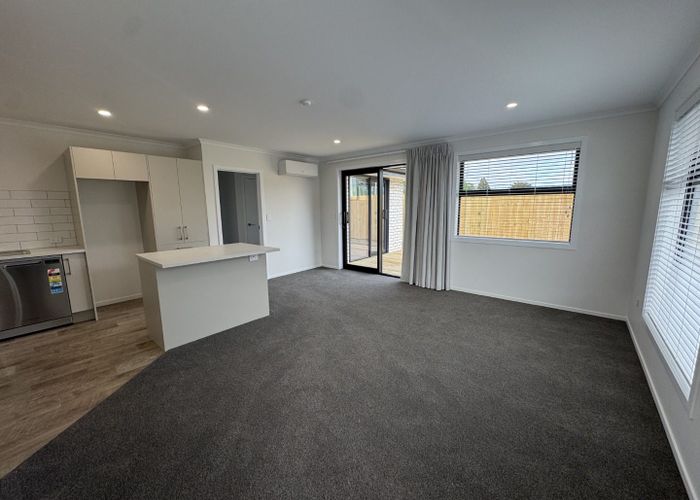  at 7A Miro Street, Utuhina, Rotorua, Bay Of Plenty