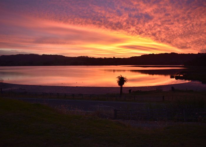  at Lot 5/80 Ruatuna Road, Waiotahi, Opotiki, Bay Of Plenty