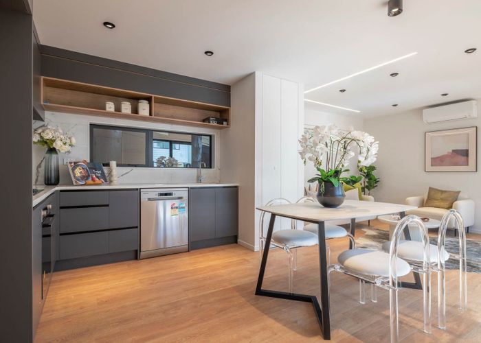  at Lot 2/12 Manuwai Road, Torbay, North Shore City, Auckland