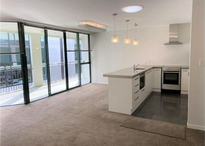  at 3/75 Gloucester Street, Christchurch Central, Christchurch