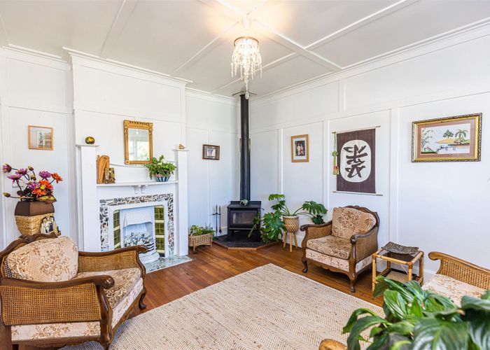  at 53 Manuka Street, Castlecliff, Whanganui