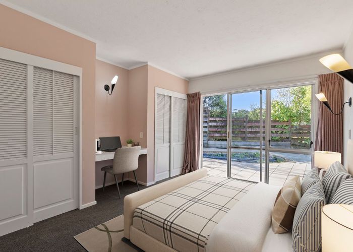  at 1 Fyvie Avenue, Tawa, Wellington, Wellington