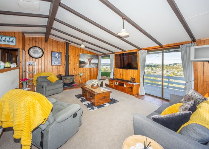  at 22 Mountain View Road, Otorohanga, Otorohanga, Waikato