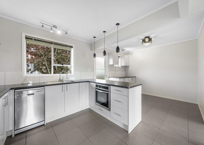  at 3/10 Gordon Road, Papatoetoe, Manukau City, Auckland