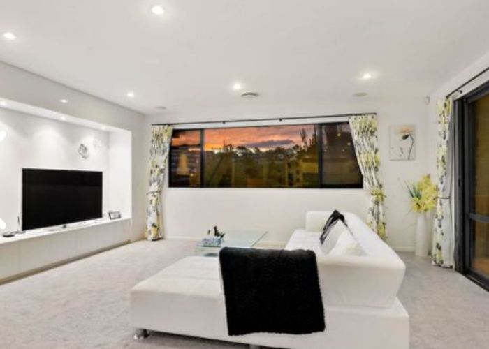 at 36 Silver Moon Road, Albany Heights, Rodney, Auckland