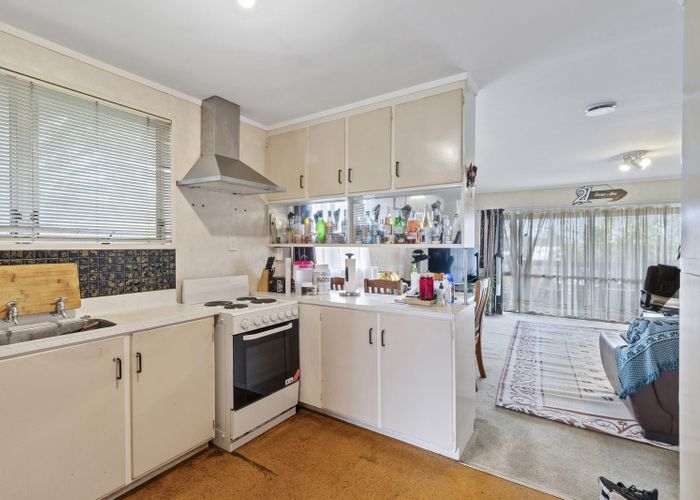  at 1/9 Abelia Place, Papatoetoe, Auckland