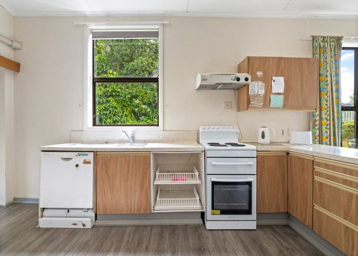  at 22 Stonelaw Terrace, Maori Hill, Dunedin