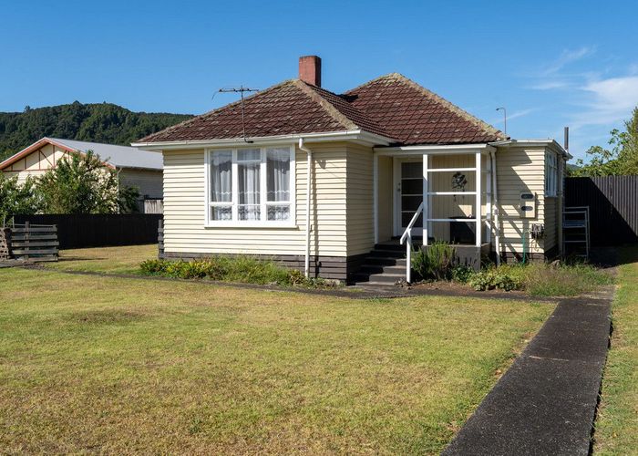  at 6 Pembroke Street, Moerewa, Moerewa