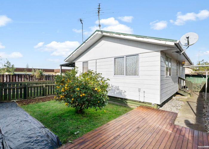  at 2/53 Browns Road, Manurewa, Auckland