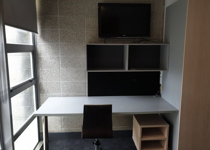  at 701/133 Beach Road, City Centre, Auckland City, Auckland