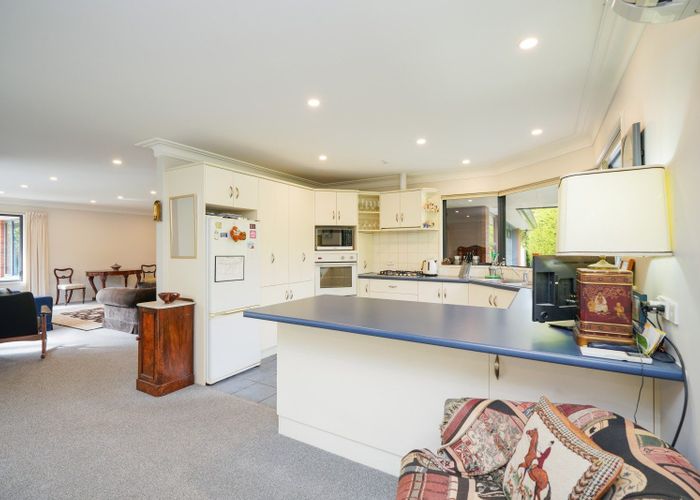  at 25 Spence Avenue, Otatara