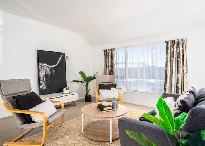  at 4B Earp Street, Johnsonville, Wellington, Wellington